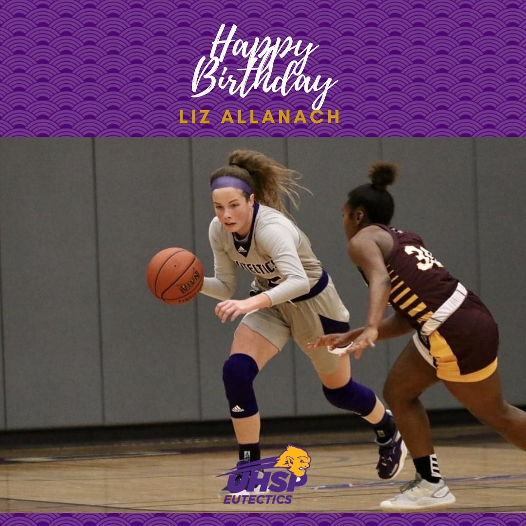Birthday alert happy birthday Liz! Be sure to wish her a happy birthday if you run into her on campus today! 