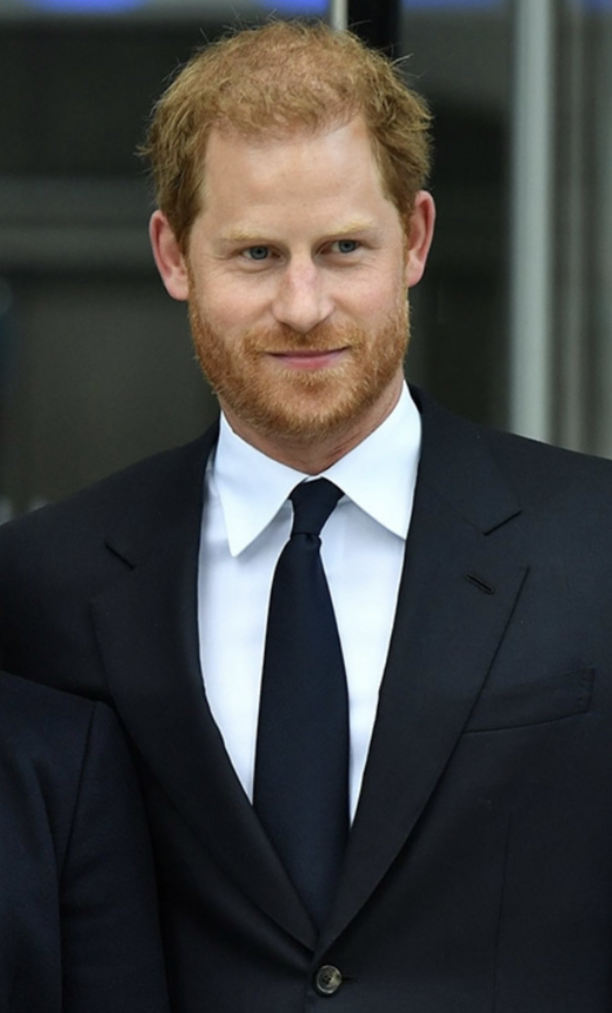  Happy Birthday Prince Harry!!!    