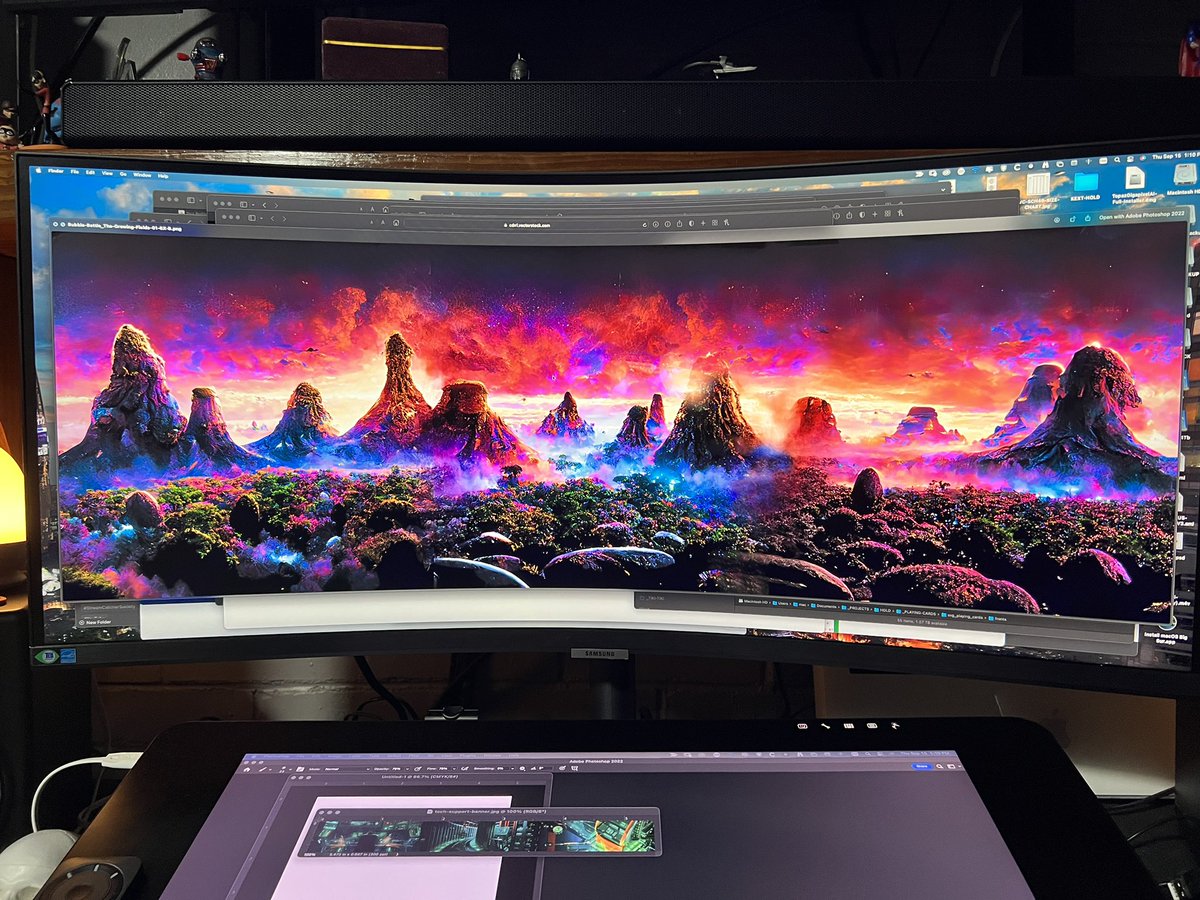 DaStreamCatcher's tweet photo. Where does it go….
#Aifter?
Find out.
Coming Soon.
#BouncingSkull
#StreamCatcherSociety https://t.co/dx4FlrVpuH