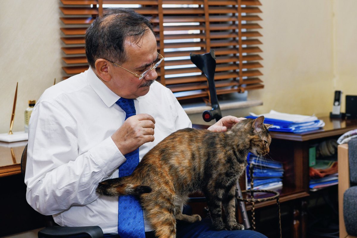 Mustafa Demir
