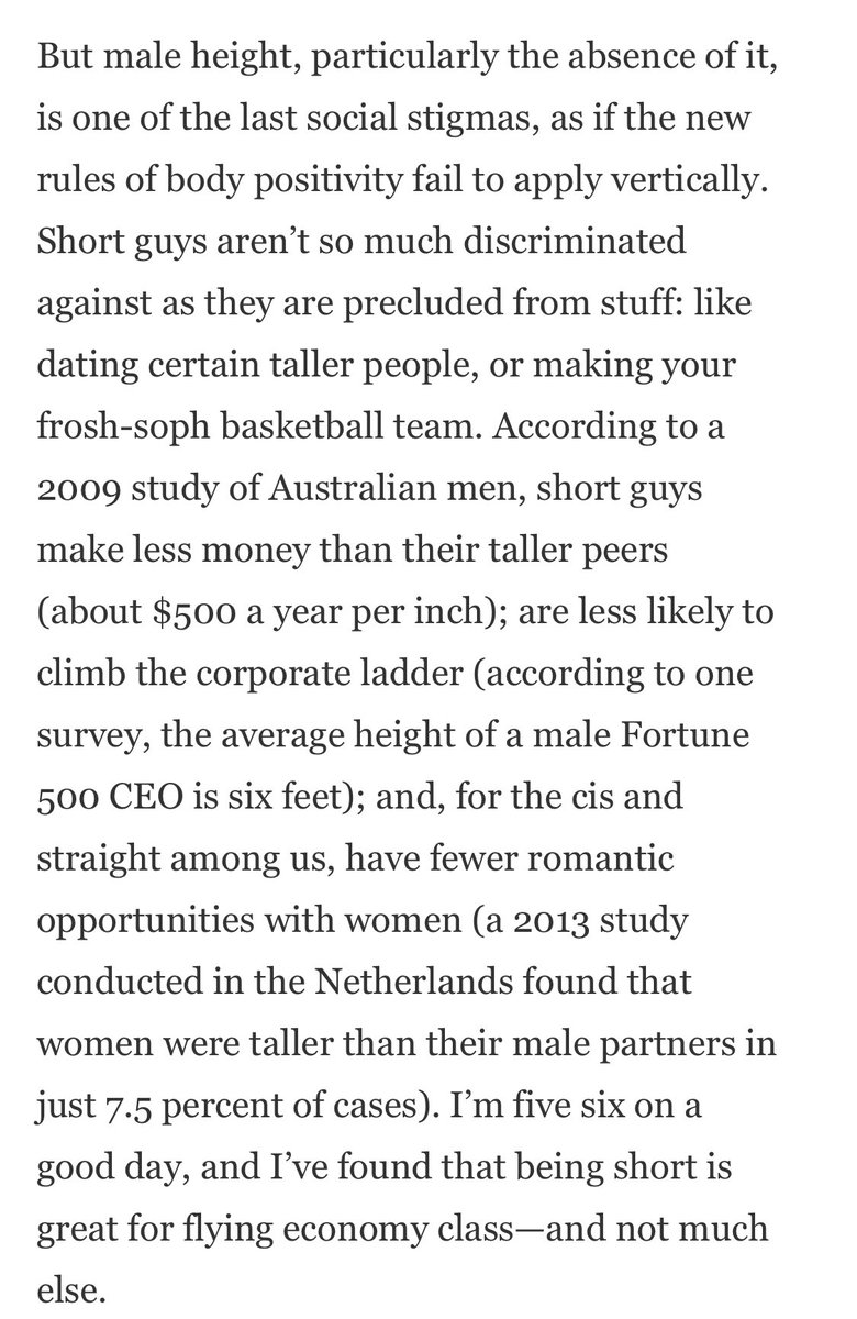 Barred in DC tweet media