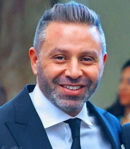 <a href="/AmrGaber1911/">عمرو جابر</a> All Love
#حازم_وايمن_فوق_الاهلاويه