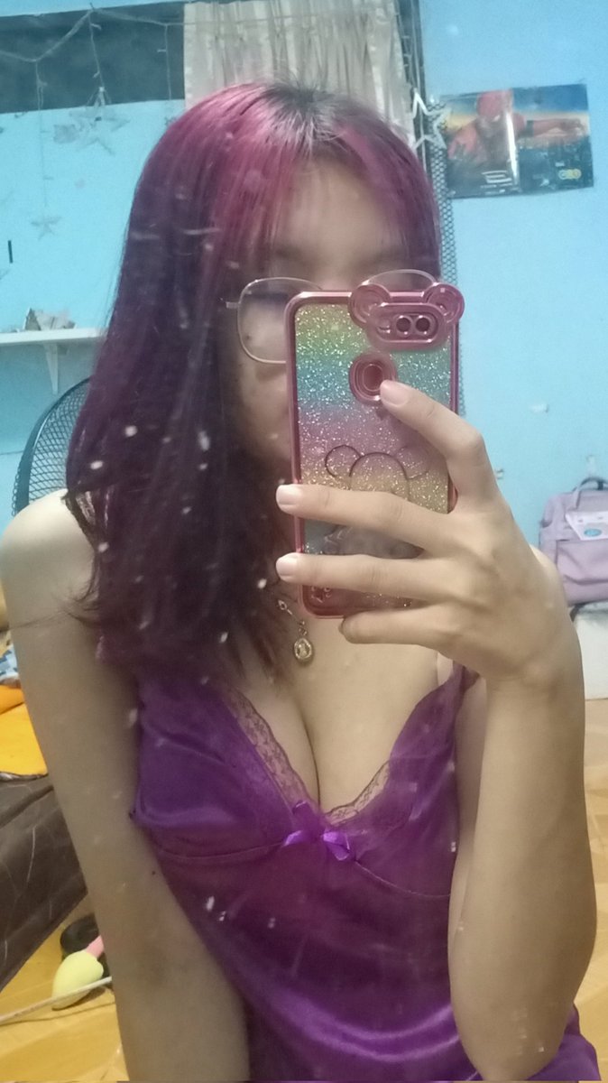 อยากเป็นหมา 🐶