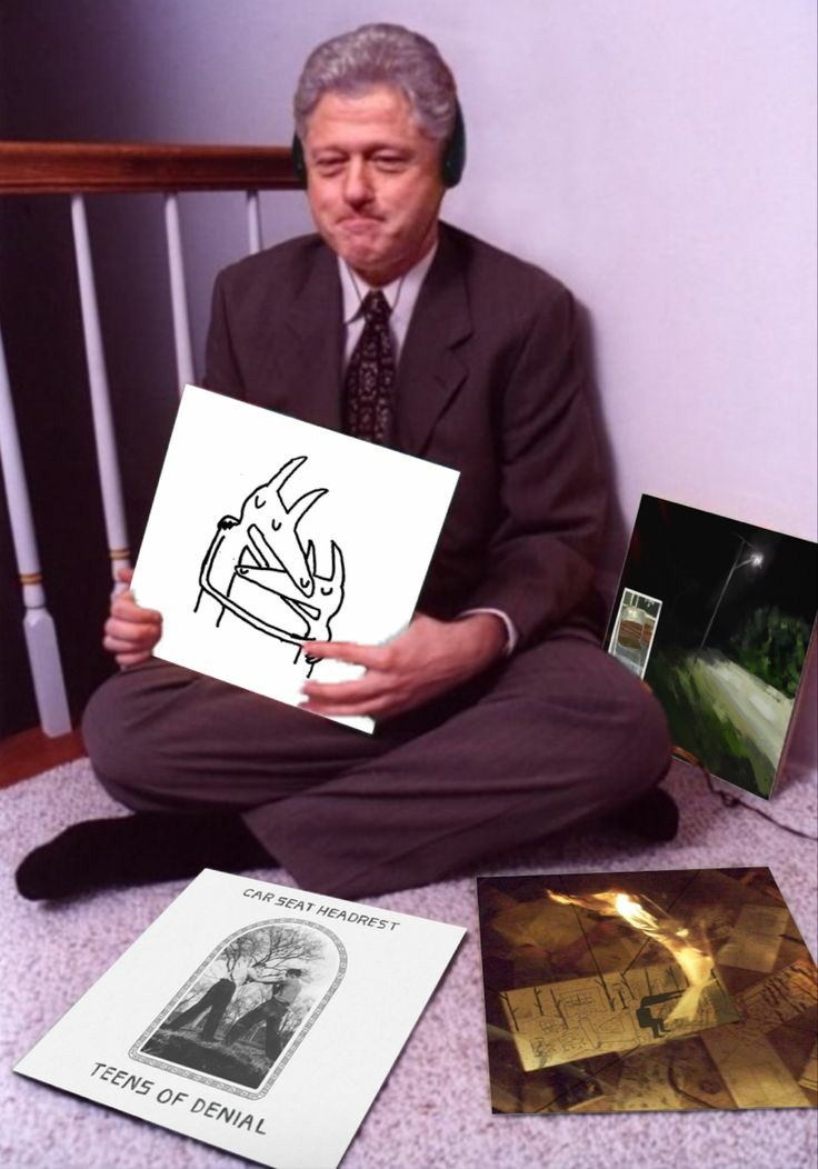 nitu_clara's tweet photo. He's so me #virgincore @carseatheadrest https://t.co/VKuZqST1fK