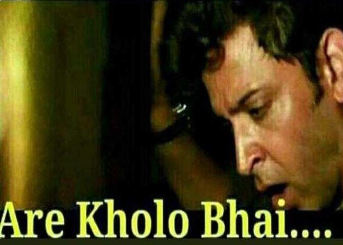 Tushar1622's tweet photo. Students after 10 to 
NTA site :

#CUETUGResult2022 https://t.co/hEuoxLpx9R