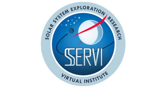 SpaceRef's tweet photo. NASA Solar System Exploration Research Virtual Institute (SSERVI) Cooperative Agreement Notice Final Text and Due Dates https://t.co/8zWyFahwcJ  #NASA #IAC2022 #SSERVI #Artemis https://t.co/siVcpPilE5