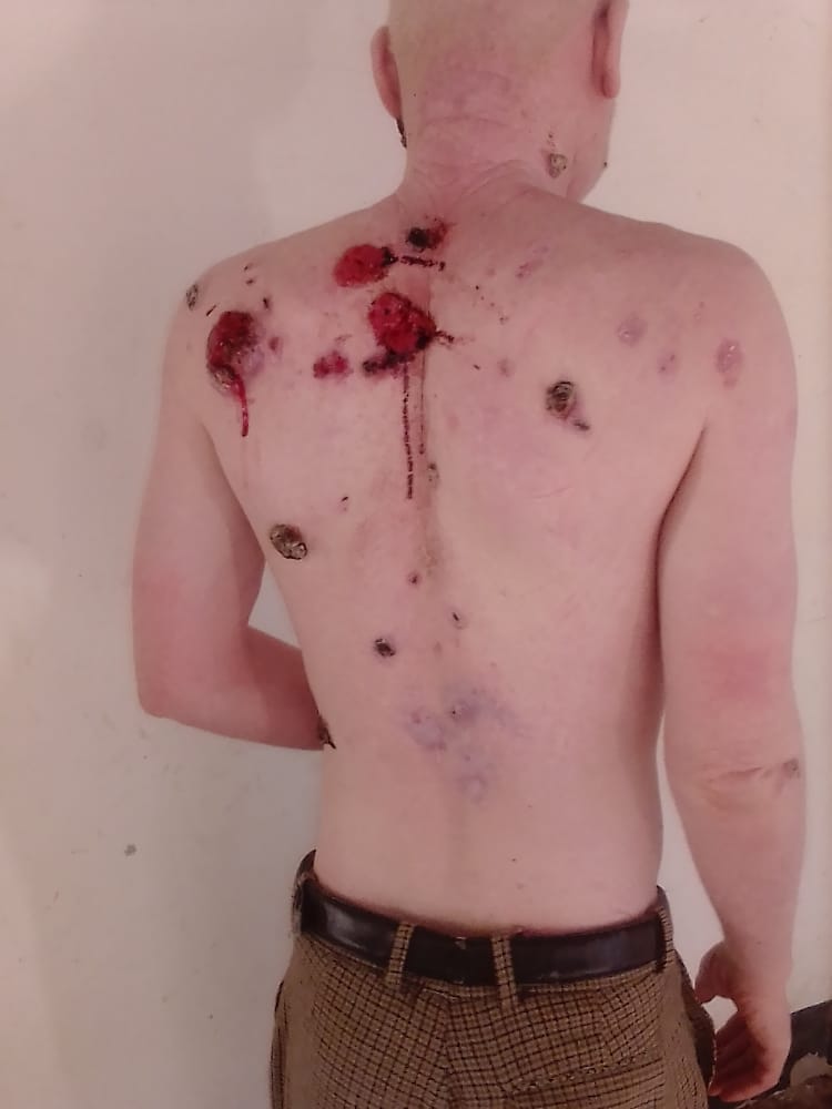 071481213o0 for calls to assist Ecocash use 0772569226