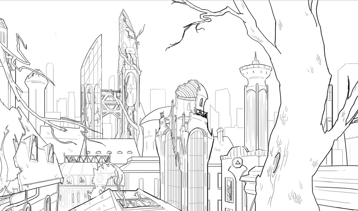 Charles Valsechi tweet media