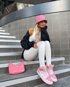 <a href="/Mia___Emy/">•°✿° Mia Lily °✿°•</a> <a href="/Aegir25/">༆John༆</a> <a href="/Lily_Tmlily/">°˚♡❀ Lily ❀♡˚°</a> <a href="/Da__Eliz/">Eli👸</a> <a href="/miarianmoreno/">MIRIAN_RD🇩🇴 #LoveDMami ❤AmigosD❤</a> <a href="/insaurraldeh/">⭐POLI⭐ #MGWV⭐</a> <a href="/glenton123/">Mark Glenton/ Mindfrontiers🤵🧐</a> <a href="/majd9757/">M</a> <a href="/Eclare_Pure/">🍃🌸🍃Pure_Eclare🍃🌸🍃</a> <a href="/oce2005/">Oce2005</a> <a href="/Hsnklil/">H. Hassan Khalil</a> <a href="/jasmine50012486/">🌼࿐♡ᒍᗩSⓂ️İᘉᕮ🌼｡･ﾟ♡ﾟ</a> <a href="/SergioA60798547/">Sergio</a> <a href="/GREATASOK/">Ashok Shrivastava.</a> <a href="/otrogoga60/">ᴏꜱᴄᴀʀ ɢᴏᴍᴇᴢ ɢᴀʀᴄɪᴀ</a> <a href="/jet_new/">ⓙⓝ ʝɛt_ռɛա</a> <a href="/IfbSdv/">#FriendsFollowers</a> <a href="/_hassan00/">hassan khalil</a> <a href="/Zeno_Mello/">🇧🇷Zeno_Mello🇧🇷</a> @Mr__Arif_ <a href="/Fer_M66/">@🇫Ξ​​®️_〽️66</a> <a href="/Tmlily_/">°✿° Lily °✿°•</a> 💛🌻#Tmlily 
🌻#FollowsEli 

<a href="/Lily_Tmlily/">°˚♡❀ Lily ❀♡˚°</a>
<a href="/Da__Eliz/">Eli👸</a>
<a href="/miarianmoreno/">MIRIAN_RD🇩🇴 #LoveDMami ❤AmigosD❤</a>

<a href="/insaurraldeh/">⭐POLI⭐ #MGWV⭐</a>
<a href="/Aegir25/">༆John༆</a>
<a href="/glenton123/">Mark Glenton/ Mindfrontiers🤵🧐</a>
<a href="/majd9757/">M</a>
<a href="/Eclare_Pure/">🍃🌸🍃Pure_Eclare🍃🌸🍃</a>
<a href="/oce2005/">Oce2005</a>
<a href="/Mia___Emy/">•°✿° Mia Lily °✿°•</a>
<a href="/Hsnklil/">H. Hassan Khalil</a>
<a href="/MaJaVi_/">♠️🎰҉M҉A҉R҉C҉E҉L҉O҉ ҉</a>
<a href="/jasmine50012486/">🌼࿐♡ᒍᗩSⓂ️İᘉᕮ🌼｡･ﾟ♡ﾟ</a>
<a href="/SergioA60798547/">Sergio</a>
<a href="/GREATASOK/">Ashok Shrivastava.</a>
<a href="/otrogoga60/">ᴏꜱᴄᴀʀ ɢᴏᴍᴇᴢ ɢᴀʀᴄɪᴀ</a>
<a href="/jet_new/">ⓙⓝ ʝɛt_ռɛա</a>
<a href="/IfbSdv/">#FriendsFollowers</a>
<a href="/_hassan00/">hassan khalil</a>
<a href="/Zeno_Mello/">🇧🇷Zeno_Mello🇧🇷</a>
@Mr__Arif_
<a href="/Fer_M66/">@🇫Ξ​​®️_〽️66</a>