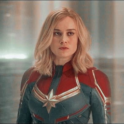 ELL13RP's tweet photo. Hiya, I’m Ellie, I’m a literate - advanced literate Roleplayer who specialises in Marvel and DC but also Roleplays other fandoms too!

I’m looking for mostly 1 on 1 literate - advanced literate Roleplays. Retweets would be greatly appreciated. 

(Pics to boost) https://t.co/5w4qA3UwfS