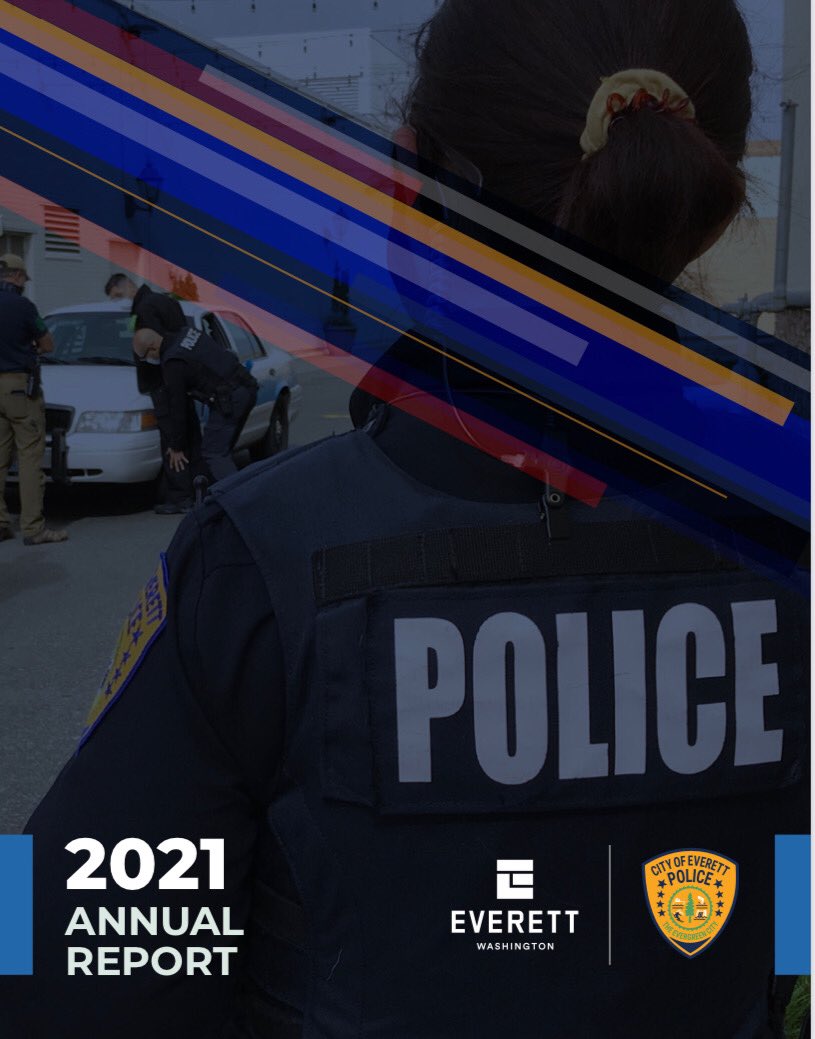 Everett Police on Twitter "The Everett Police Department remains