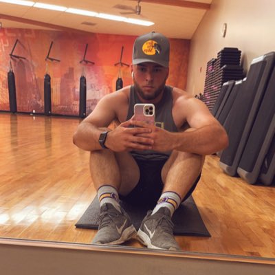 AustinRamirezz_'s tweet photo. #NewProfilePic https://t.co/JDAcHMppEa