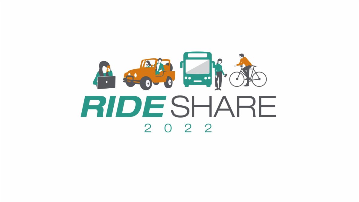 commutekern's tweet photo. https://t.co/PtrKgguu1P
https://t.co/mbZcfsWpKe https://t.co/mPTud9OaPd