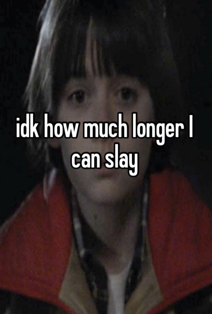 moved to @rolledseven tweet media