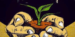 SLG_labregxs's tweet photo. 🌱No #Sonlabregx coñeceremos os proxectos agroecolóxicos da comarca anfitriona: a Rede de Consumo O Careón; o proxecto de leite ecolóxico de Manuel Garea; a Horta Ecolóxica "Esencia da Terra" e  o proxecto da ANPA A Xuntanza de comedor escolar ecolóxico ☀️
#SoberaníaAlimentaria https://t.co/66dy1LHlFZ