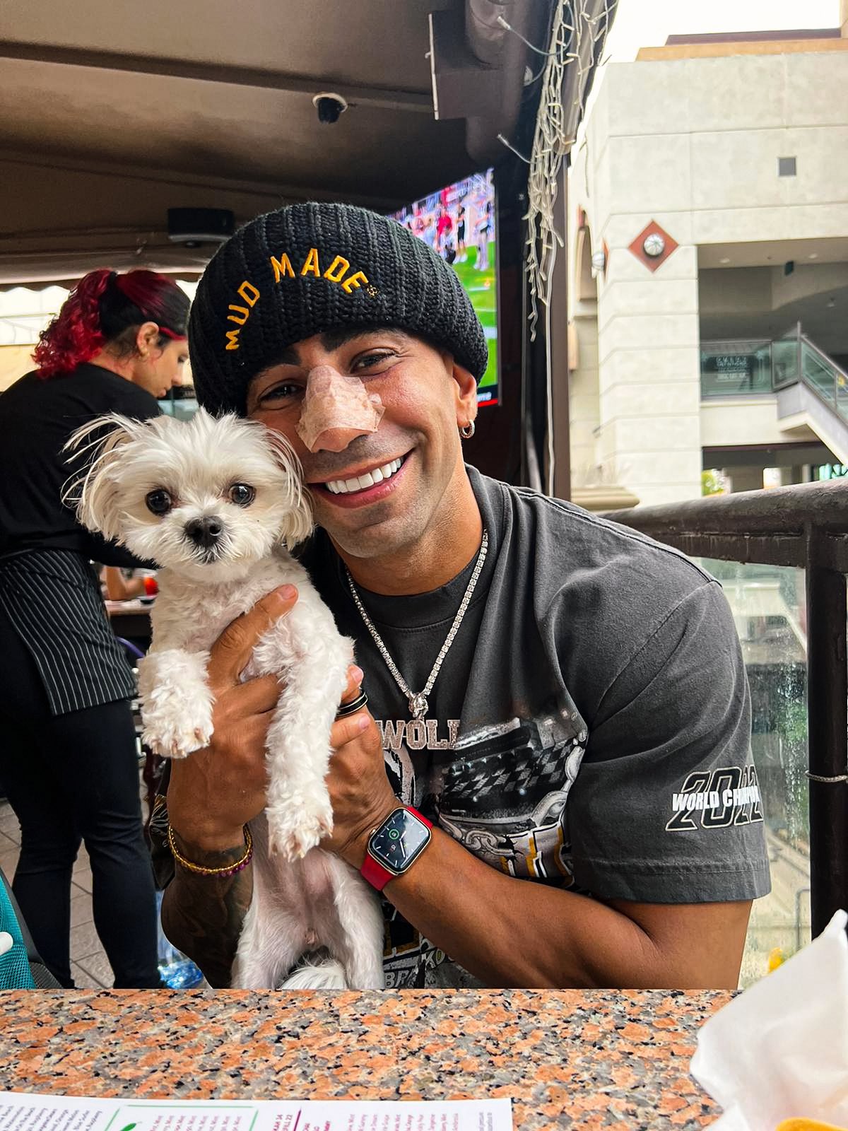 fousey (@fousey) / Twitter