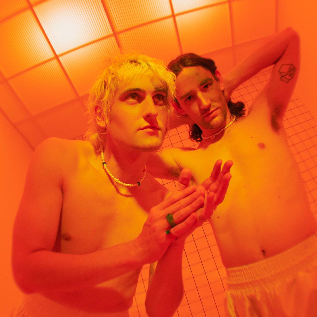 ON SALE NOW! See <a href="/sportsband/">Sports</a> and <a href="/HotFlashHeatWav/">Hot Flash Heat Wave</a> on November 17th! Get your tickets below!

🎟️: bit.ly/3Dk5foq