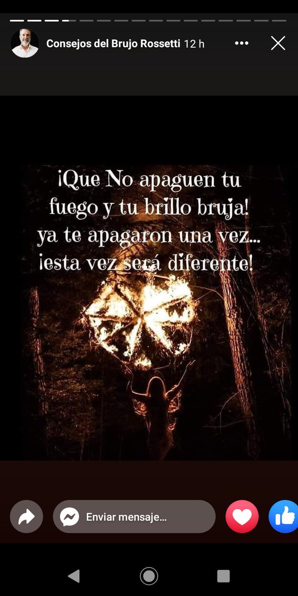 yar_sil's tweet photo. #NoDejesDeBrillar https://t.co/97N6fN6pvc