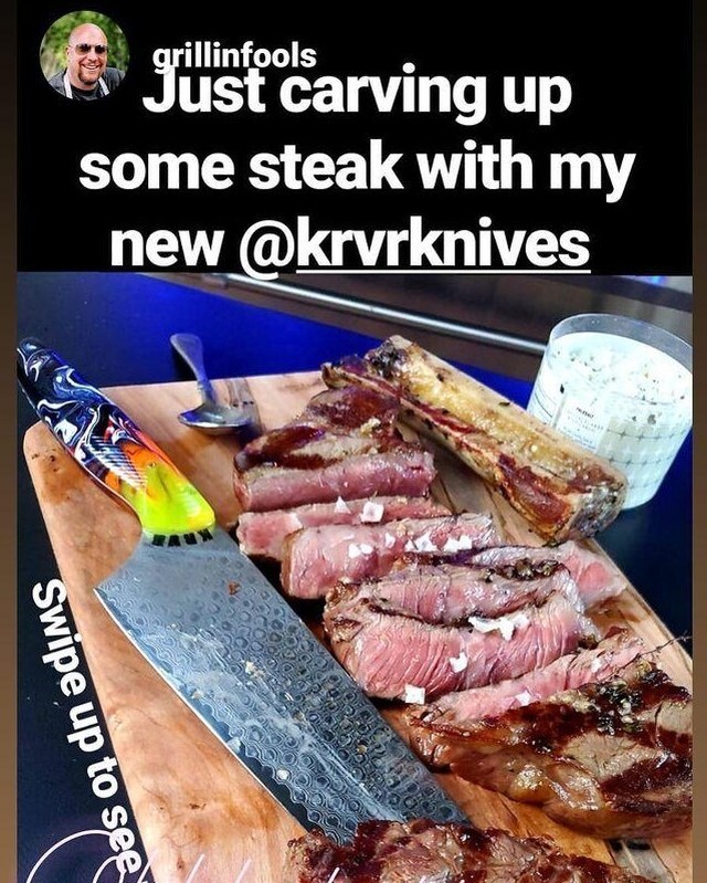 Engineerable's tweet image. This man @grillinfools is a treasure. And no one does bone marrow meat butter like him. Check out his profile and youll see what we mean 🔥🔥🔥
.
.
.
#throwbackthursday #spiceology #freshingredients #traeger #bbq #bbqlover #bbqlife #instabbq #pulledpork… instagr.am/p/CiiPBOuPqx9/