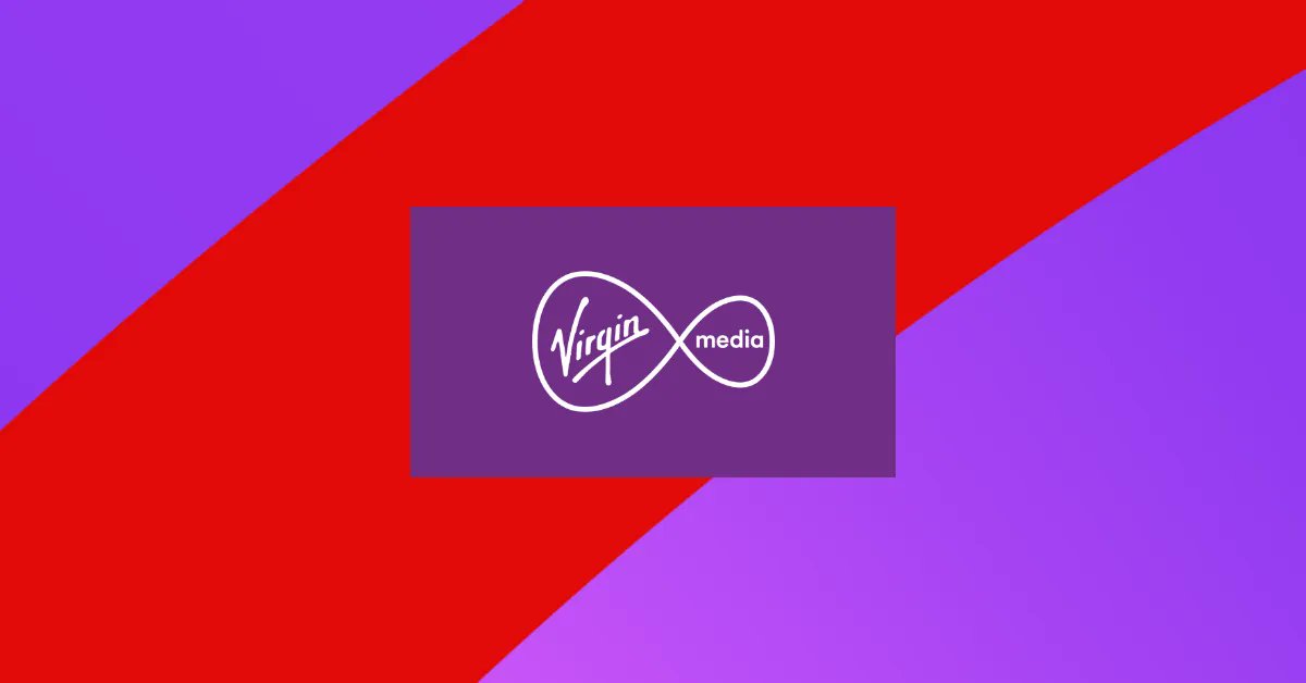 Do you want to do an apprenticeship where you earn a starting salary of £19,000, with an increase to £22,000 after 12 months, and a final salary of £29,000-£33,000! Apply to <a href="/virginmedia/">Virgin Media ❤️</a>'s Cable Engineering Apprenticeship now ---&gt; buff.ly/3S8BD1u