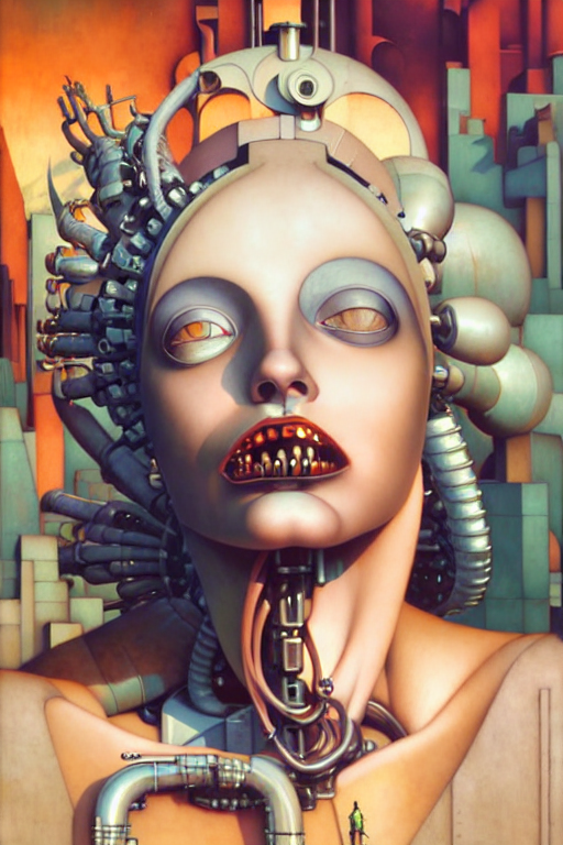 Legendsartcoll1's tweet photo. A very late GM to you all folks! ☀️
More experiments on Artificiality... 
What do you think? 🤔 #NFT #NFTartist https://t.co/h6YKB0yZcm