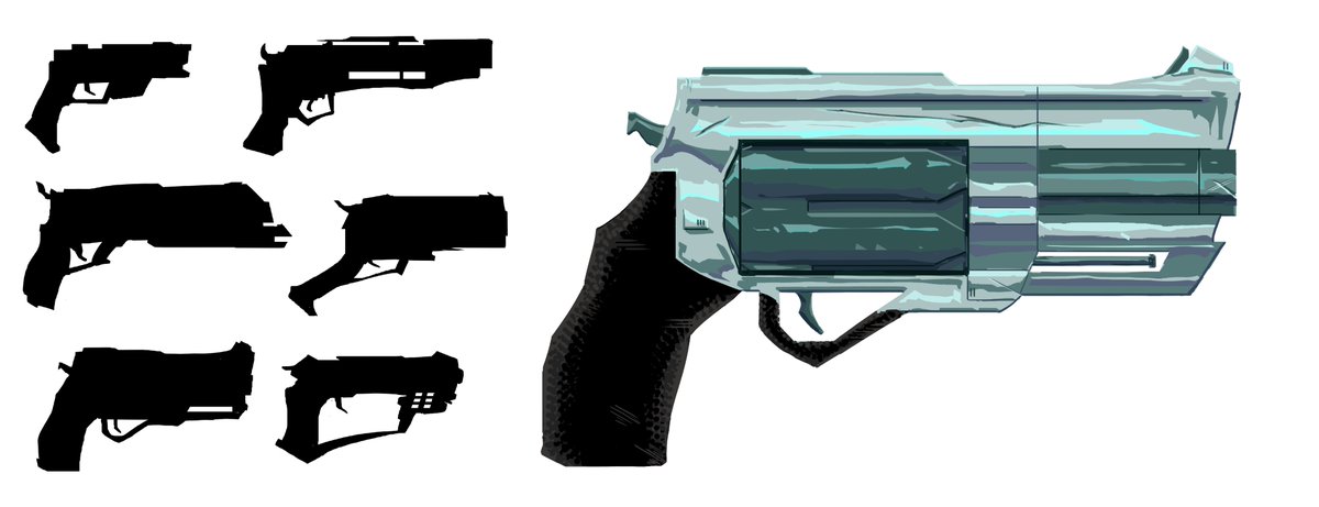 Charles Valsechi tweet media