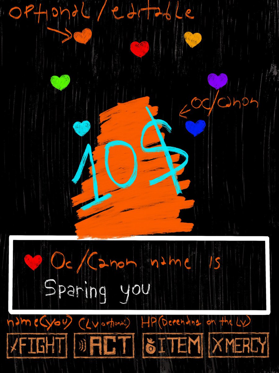 AliceQueen33's tweet photo. #undertale #commisionsopen #sans #friskundertale #undertalechara #undertaleocs #undertalefanart #undertaleau #undertalesans #undertalefrisk  For information or requests write in private, the Au's are included https://t.co/NSVIKneile