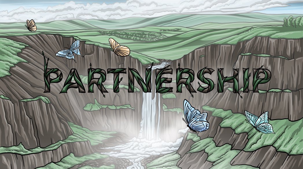 Just a reminder!🏜🌵
We have partnered up with <a href="/OakParadiseNFT/">Oak Paradise | oak.bet</a> and became an affiliate in their casino and sportsbook! 

If you go to oak.bet/?ref=Underdogs… you can enjoy:

🌳Live dealer games

🌳Sportsbetting

🌳Slots

🌳Arcades 

And much more.