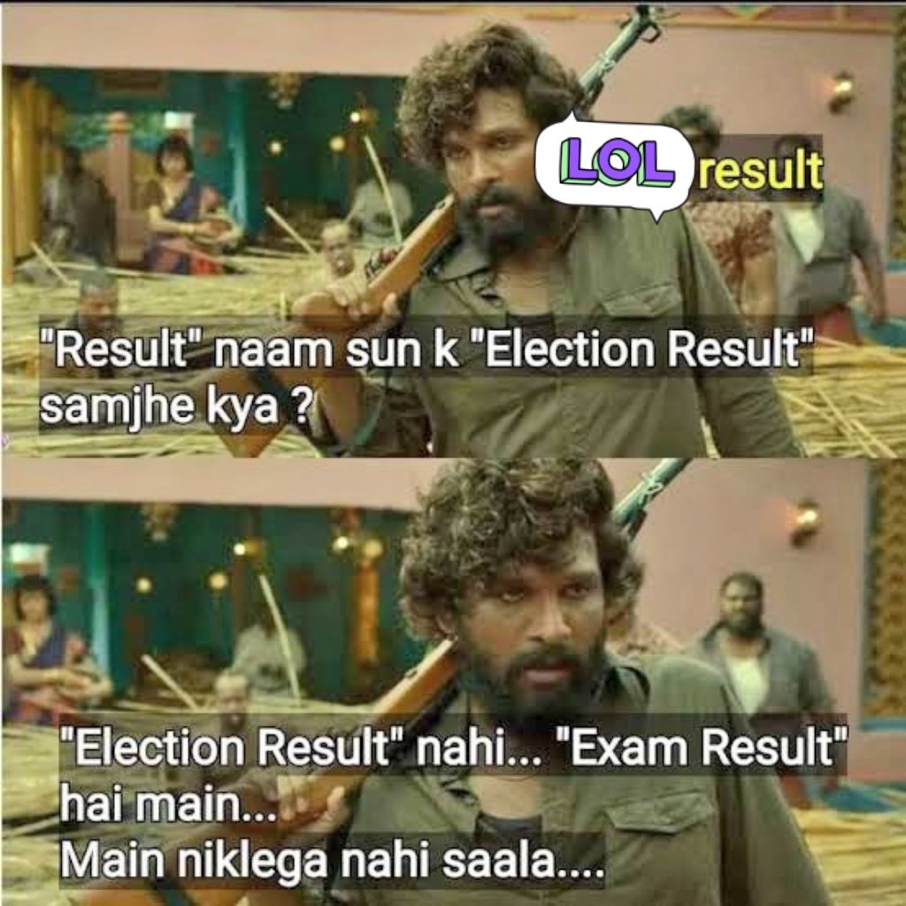 CampusNewsOff's tweet photo. @DG_NTA Some students before and after CUET UG Results. https://t.co/vNvHV8SuJ8