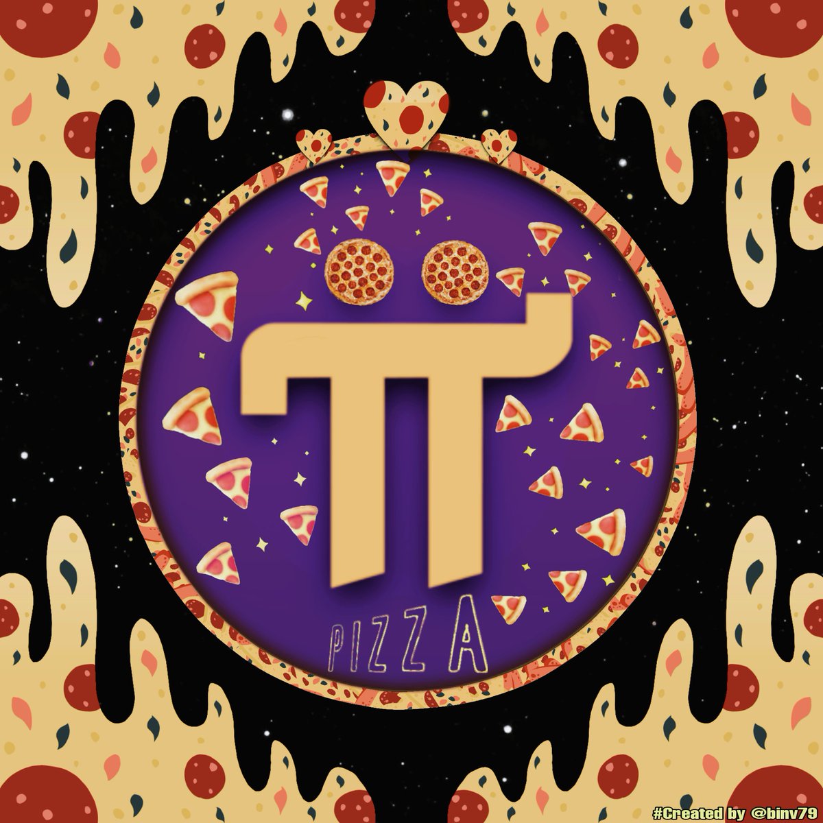 PiNewsMedia's tweet photo. PI is creating the value that most projects can't create, and the value that is universally demanded by the whole world. This is the real scarcity. Speculation scarcity is a flash in the pan, and demand scarcity can last forever.

Pi Telegram➡️https://t.co/m7okAorg0z https://t.co/wRp83YiupR
