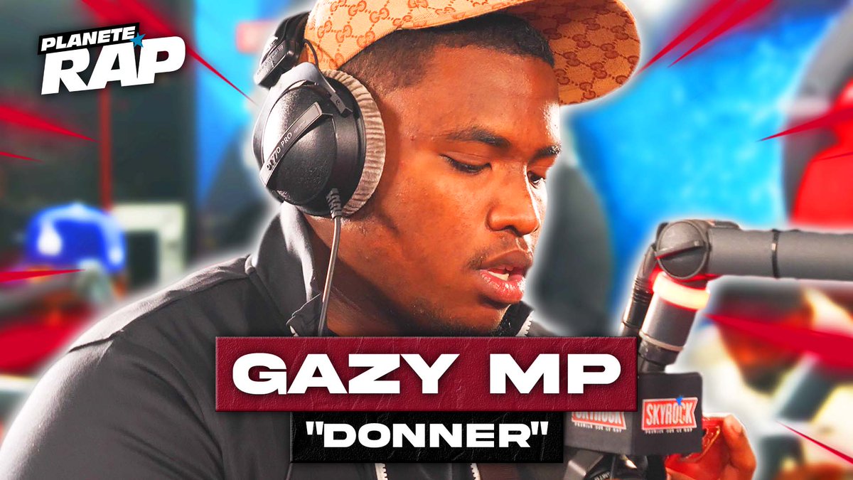 Planete_Rap tweet media