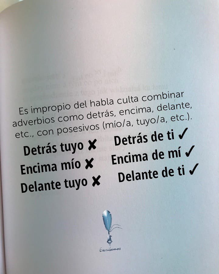 dadivyorg's tweet photo. https://t.co/j0WjJ5e6Ze