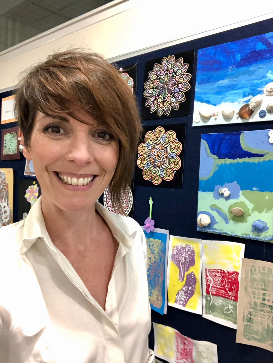 NBS_Herts's tweet photo. Thank you so much to Becky Lake from @EastHeadway for her brilliant talk to our students for the NBS Spotlight Series. It was brilliant to hear about the rewards of working for a charity and really making a difference to people who have suffered brain injuries. Thank you Becky! https://t.co/p2IJ2sL02R