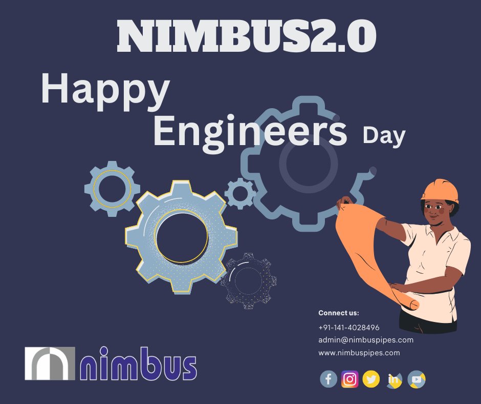 NimbusPipesLtd's tweet photo. #Nimbus2.0 #DripIrrigation #Minisprinkler #nimbuspipeslimited #sprinklersystem #Raingunsystem #protectedcultivation #PDMC #Sustainability #sustainable #indianfarmers #Growers #pklath @PravinLath @SushilK53160249 @pradip_padhye @AmolMankar77 @udaypra41018550 https://t.co/Xgu2hRkh1J