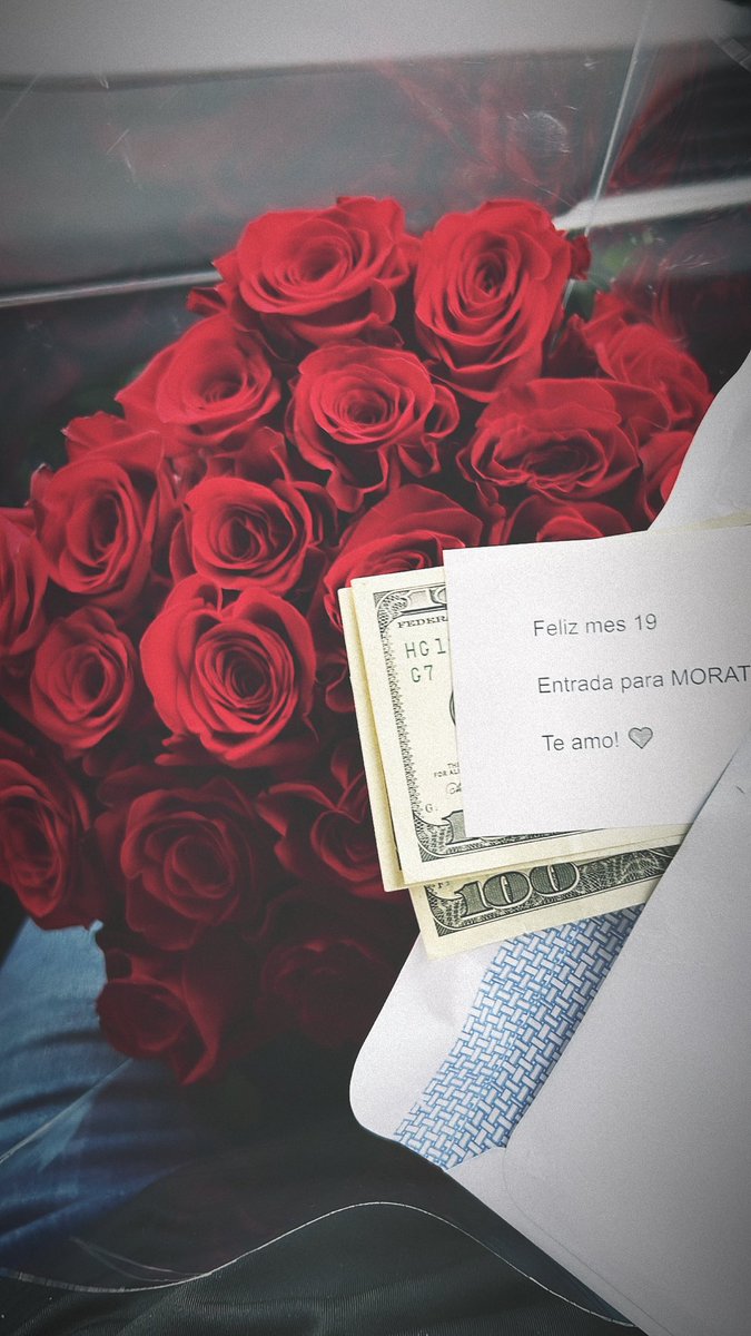 johannelya_'s tweet photo. veré a morat en primera fila 🥲❤️ 

@MoratBanda https://t.co/xlYf8YtgHu