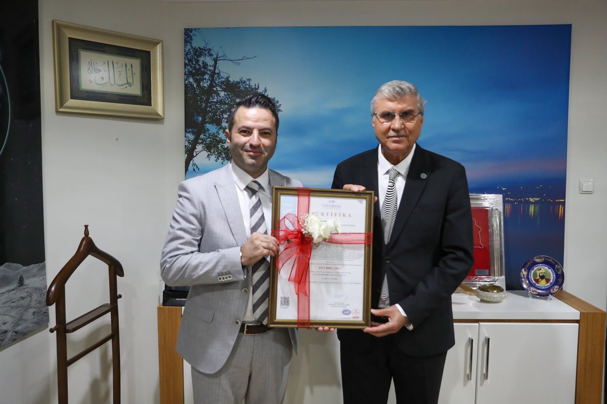 Ekrem Yüce