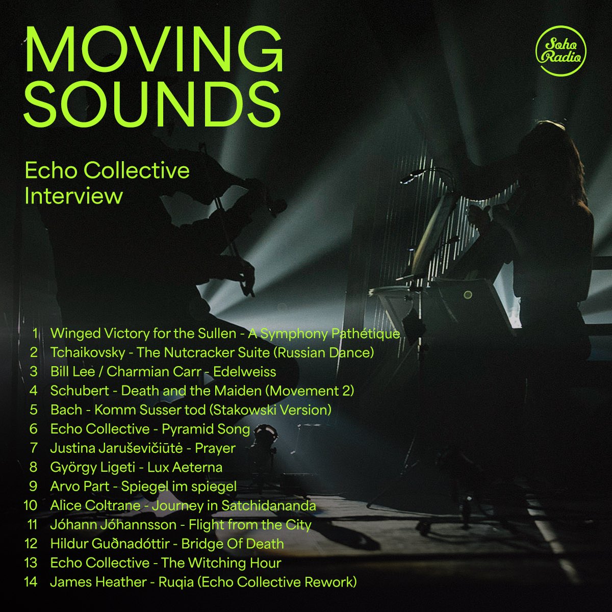 James Heather tweet media