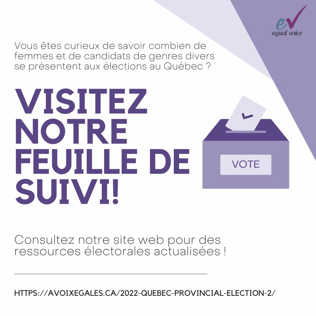EqualVoiceCA tweet picture