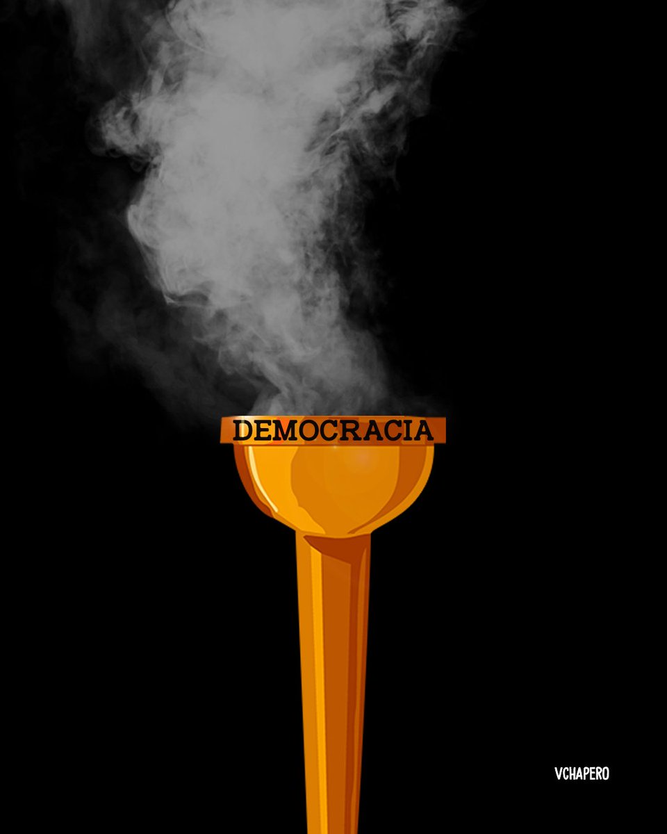 PlazaPublicaGT's tweet image. #BlogPzP
“La que circula” una viñeta por Vicente Chapero.

ow.ly/So6T50KKEtj