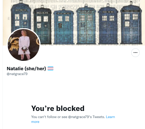 ericfehrman's tweet photo. Fairly typical, try to interact w/ ppls claims, & not make personal attacks. Leftist gets angry & proceeds to call names, claims of lack of love, humility, integrity, abuse, attack, coward, all kinds of additional claims, then BLOCK to get the last word.
#ClassicProjection https://t.co/wy6IGfmIRS