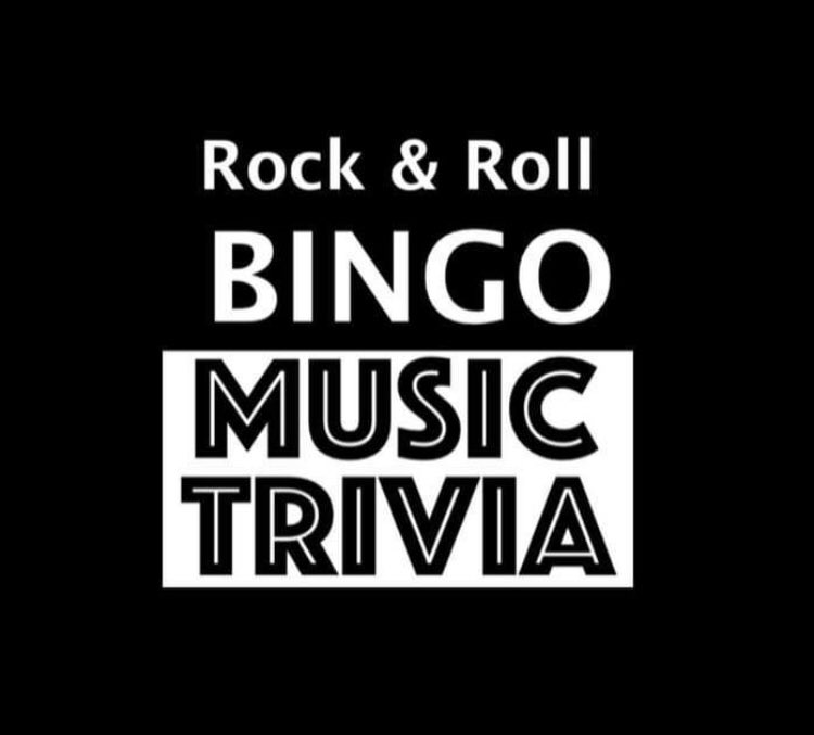 Your next chance to win a pair of tickets for SU Football vs. Virginia is tonight! 
6:30
Point Place Casino in Bridgeport or 
The Wood Golf &amp; Country Club in Baldwinsville!