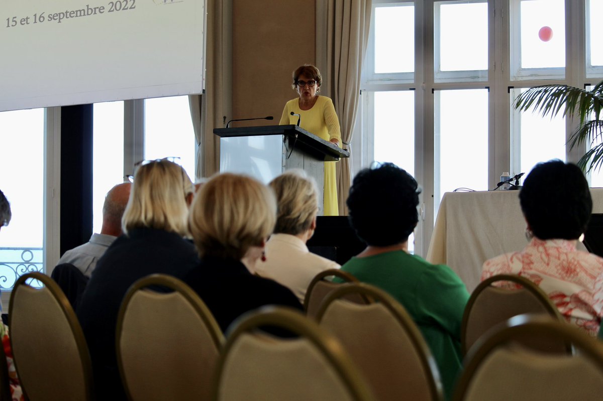 Si j’ai fait 72% aux élections législatives, c’est parce que je n’ai jamais caché mon drapeau, j’ai toujours assumé mes convictions.