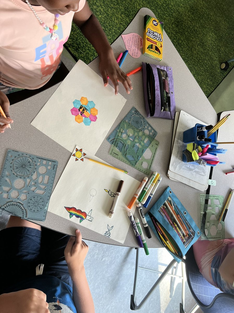 Meredith Miller tweet media