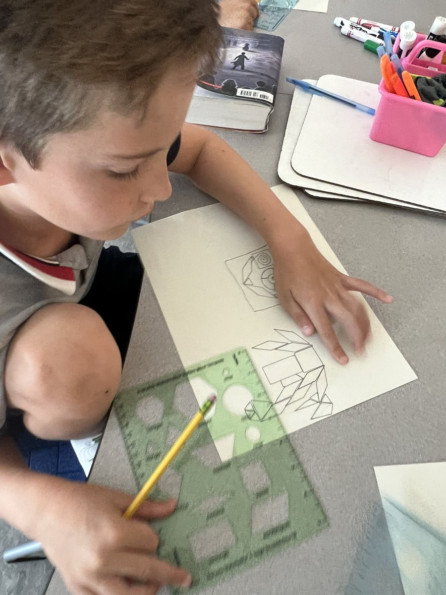 Meredith Miller tweet media