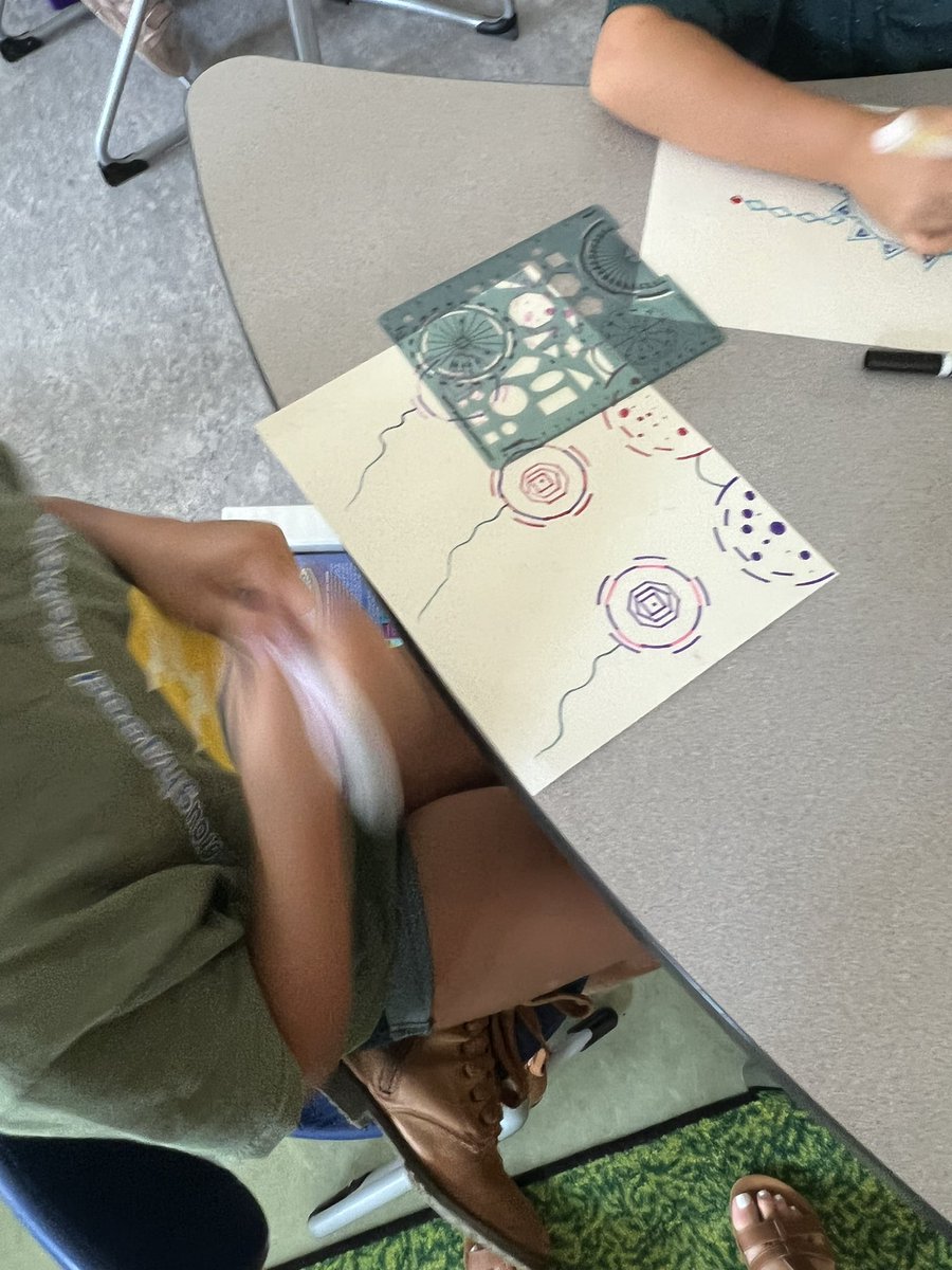 Meredith Miller tweet media