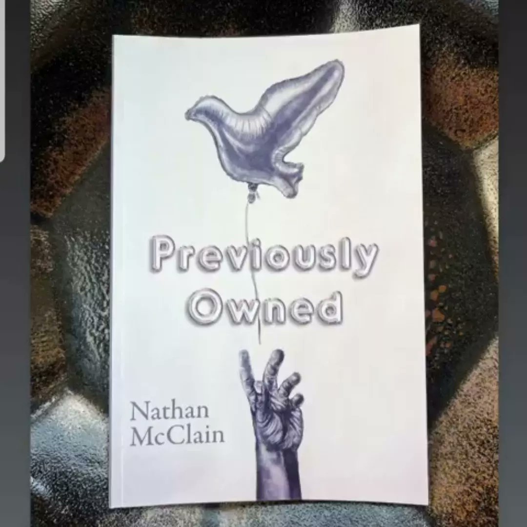 Nathan McClain tweet media