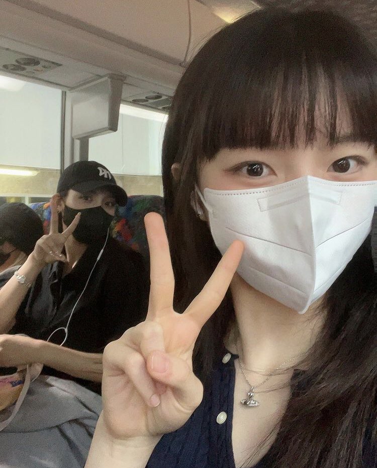 picsofjuhyeon's tweet photo. (2/3)

#주현 #JUHYEON #LIGHTSUM https://t.co/ZfDHCLsn9X