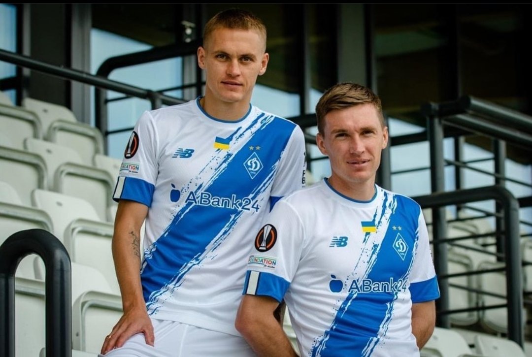 FCDKFrance's tweet photo. https://t.co/YLecDrG6aq