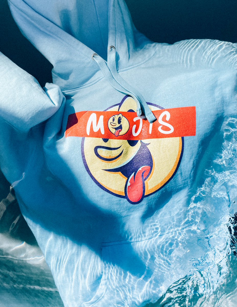 Aloha by Mojis tweet media