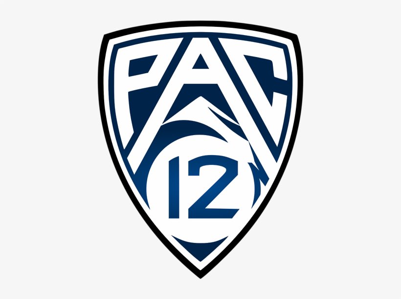 Which conference would you rather be in? 

Retweet for Big 12, Like for PAC 12